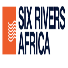Six Rivers Africa_467.png
